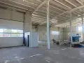 Склад,промишлено помещение, снимка 14