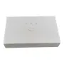 [НОВ] Таблет Huawei MatePad Pro 10.8 LTE 256 GB Midnight Gray, снимка 11