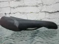 Седалка за велосипед Specialized Body Geometry, снимка 8