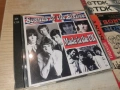 SOUNDS OF THE SIXTIES MADE IN THE UK X2CD 1806261126H2E7R, снимка 1