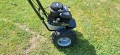 Бензинова палцова косачка - акме. НОМЕР 44. Briggs&Stratton. Четиритактов двигател. 3.5 кс..., снимка 16