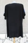 3XL Нова еластична блуза Curve   , снимка 6