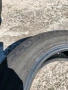BRIDGESTONE 185/65/15, снимка 7