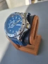 Мъжки часовник Spinnaker Overboard 1000m diver, снимка 4