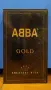 Abba - Gold (видеокасета / VHS), снимка 1