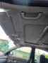 таван за mercedes w221 , снимка 1