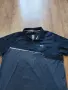 mascot workwear - мъжка работна тениска НОВА БЕЗ ЕТИКЕТИ 2ХЛ НАЛИЧНИ 2 БРОЯ, снимка 3