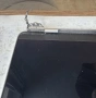 MacBook Air M2 дисплей, снимка 7
