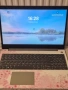 Lenoto ideapad 1TB , снимка 1