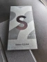Продавам телефон S22 ULTRA+ реплика на SAMSUNG S22 ULTRA, снимка 1