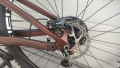 2022 SCOTT GENIUS , снимка 5