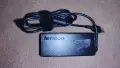 Lenovo Originalno 65W Зарядно за лаптоп AC адаптер 20V 2.25A 65W Lenovo, снимка 1