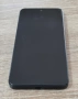 Redmi 12 128gb, снимка 3