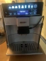 кафе машина siemensEQ6 s300, снимка 3