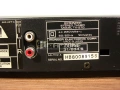 Тунер Pioneer tx-970, снимка 8