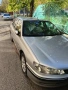 Peugeot 406, снимка 1