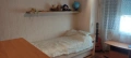 Просторен 3-стаен апартамент с гараж 98 кв.мкв. Овчарци, гр. Хасково, снимка 6