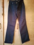 Оригинални дамски дънки ARMANI JEANS - Comfort Fit (Размер 29 / S-, снимка 1