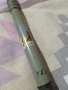 tokoz 2.40m перфектна, снимка 4