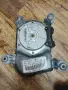 Airbag за BMW 5 Series E39 Sedan ,  Left Front door SRS 3082088058, снимка 1