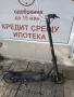 Ел. тротинетка Ninebot G2 Max , снимка 1