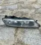 Халоген халогени VW Passat B7, снимка 3