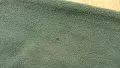 DOVREFJELL POLAR Fleece Jacket размер L за лов риболов поларена горница - 2801, снимка 5