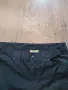 Blaklader 1449 Service Shorts Stretch - работен КЪС панталон 48/S, снимка 5