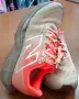 NEW BALANCE FUEL CELL , снимка 4