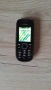 Nokia 1661, снимка 3