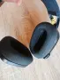 Logitech G435 блутут слушалки, снимка 6