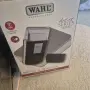 Шейвър WAHL-нов, снимка 1