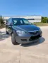 Mazda 2 регистрирана+всичко платено, снимка 1