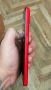 Samsung Galaxy A12, снимка 5