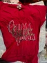 Тениски,потници Guess,Diesel,Gstar, снимка 1