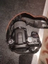 Sony DSLR-A100 , снимка 2