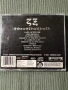 King Diamond - Mercyful Fate - Crimson Glory - Psychotic , снимка 18