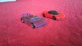 Hot wheels: Ferrari, Lamborghini, снимка 1