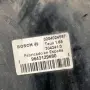 Сервоусилвател Peugeot 307 2001-2008 ID: 163374 ОЕМ: 9643129680, снимка 3
