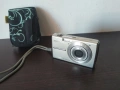 Камера OLYMPUS FE-220 7.1MP x 3Optical Zoom, снимка 9