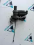 1ea927281 моторче за ръчна спирачка задно ляво от Volkswagen ID.3 Pro, снимка 4