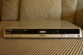 Panasonic DMR-EH52, снимка 2