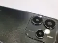 Xiaomi Redmi Note 14 5G, снимка 5