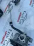 28410M419 Дроселова клапа Hyundai Tucson Хюндай Туксон 2023г. 1.6i, снимка 3