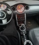 Mini Cooper 1.6 Бензин Газ, снимка 1