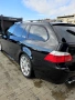 BMW E61 525XD 197HP, снимка 4