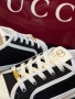 дамски кецове Gucci , снимка 2