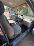 Toyota Yaris 2000, снимка 6