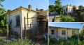 Къща в кв. Мина Черно море, снимка 3