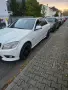 Мерцедес C klasse , снимка 6